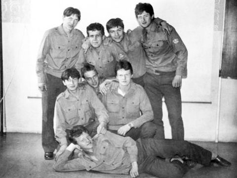 Foto 17